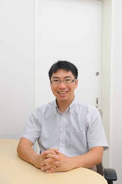 鎌倉朝日新聞社