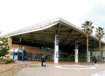 鎌倉朝日新聞社