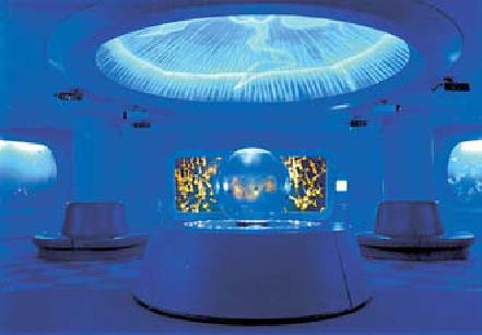 鎌倉朝日新聞社