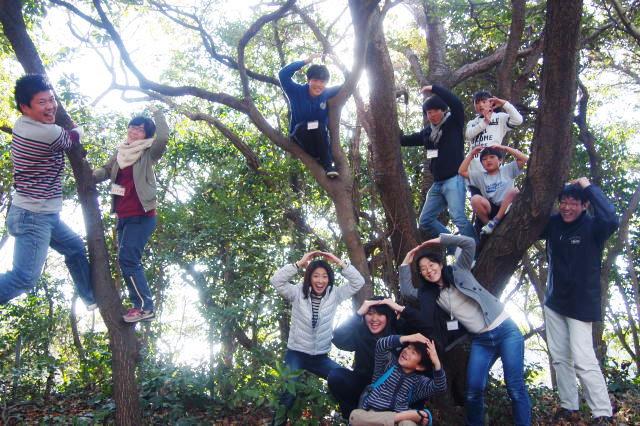 鎌倉朝日新聞社