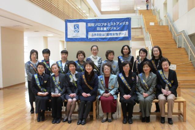 鎌倉朝日新聞社