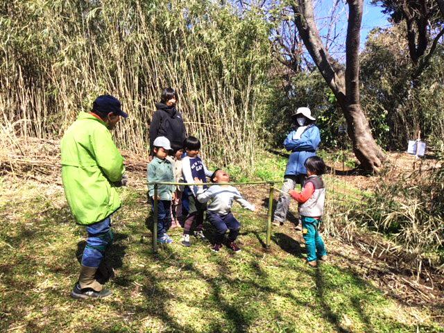 鎌倉朝日新聞社