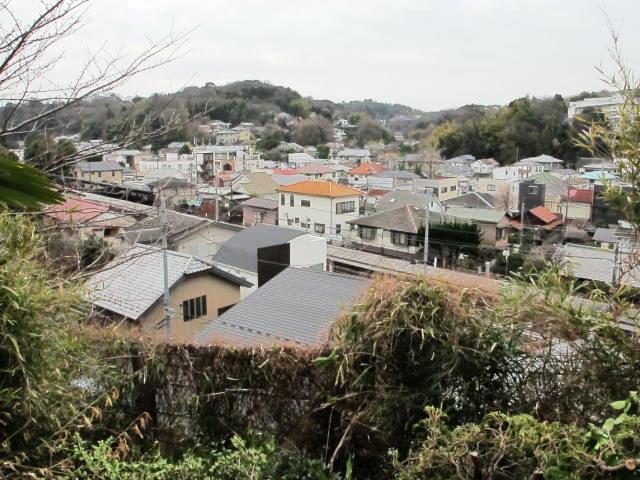 鎌倉朝日新聞社