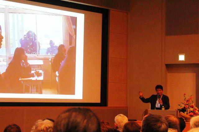 鎌倉朝日新聞社