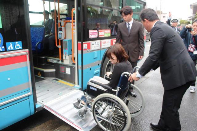 鎌倉朝日新聞社