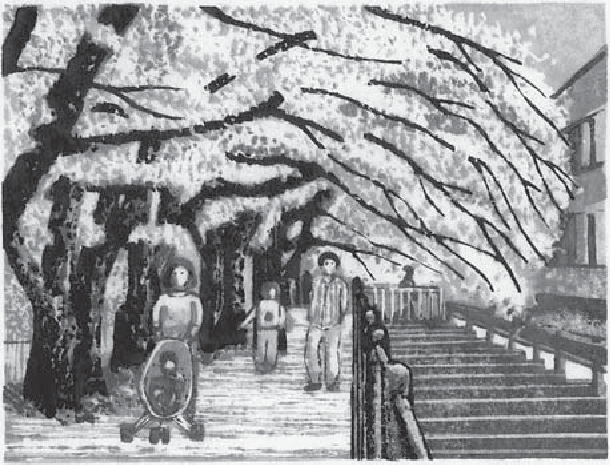 鎌倉朝日新聞社