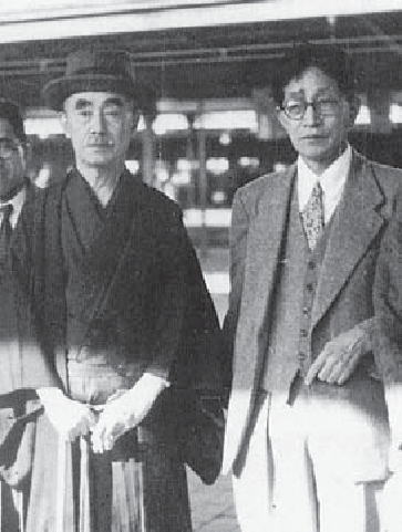 鎌倉朝日新聞社