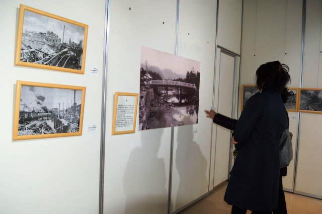 鎌倉朝日新聞社