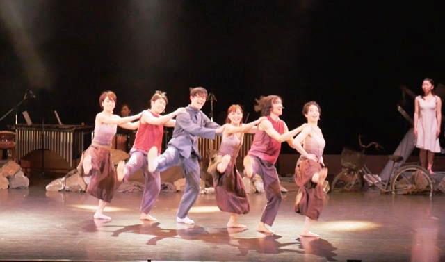 鎌倉朝日新聞社