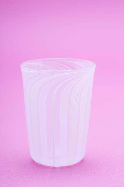 鎌倉朝日新聞社