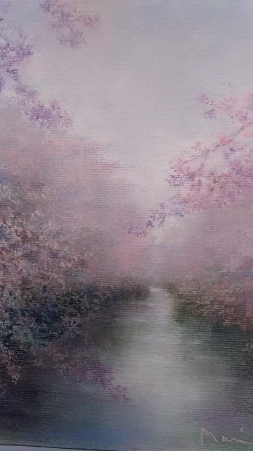 鎌倉朝日新聞社