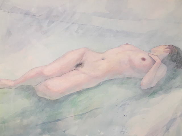 鎌倉朝日新聞社