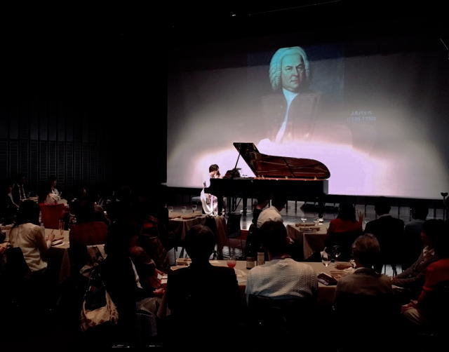 鎌倉朝日新聞社