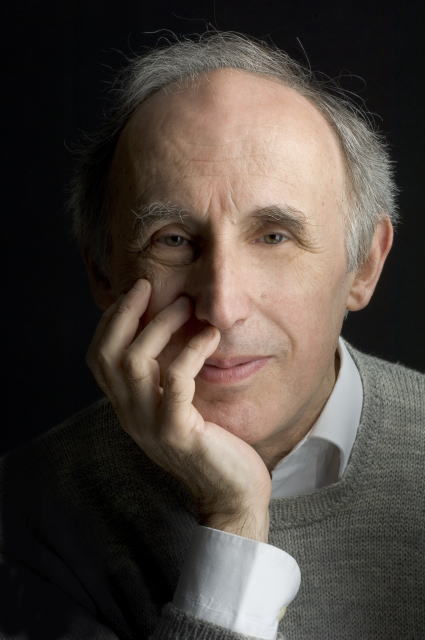 鎌倉朝日新聞社