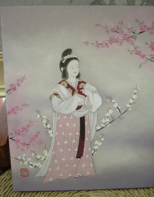 鎌倉朝日新聞社