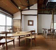 鎌倉朝日新聞社