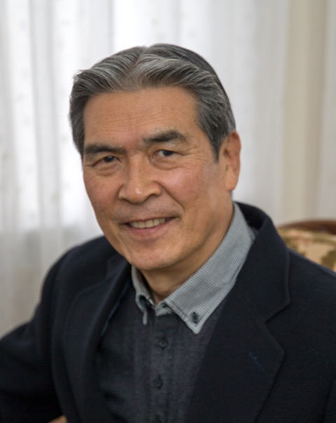 鎌倉朝日新聞社