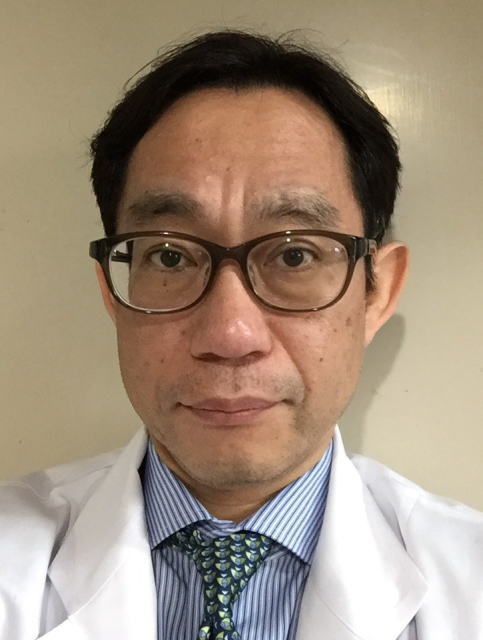 鎌倉朝日新聞社