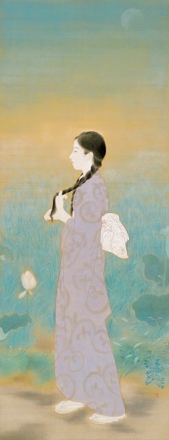 鎌倉朝日新聞社