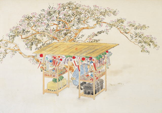 鎌倉朝日新聞社