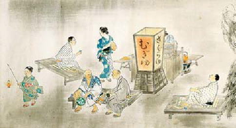 鎌倉朝日新聞社