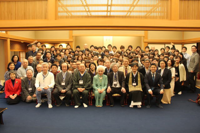 鎌倉朝日新聞社