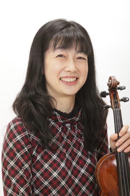 鎌倉朝日新聞社