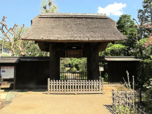 鎌倉朝日新聞社