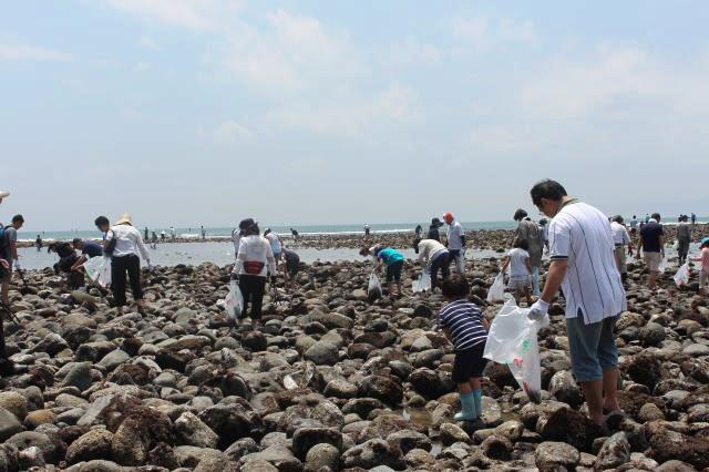 鎌倉朝日新聞社