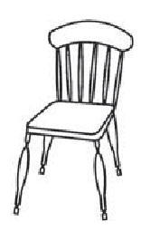 鎌倉朝日新聞社