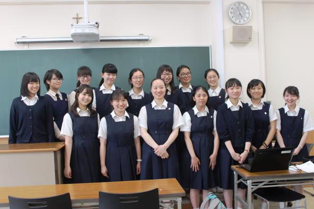 鎌倉朝日新聞社