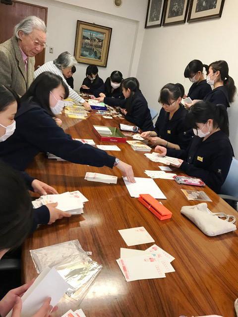 鎌倉朝日新聞社