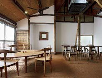 鎌倉朝日新聞社