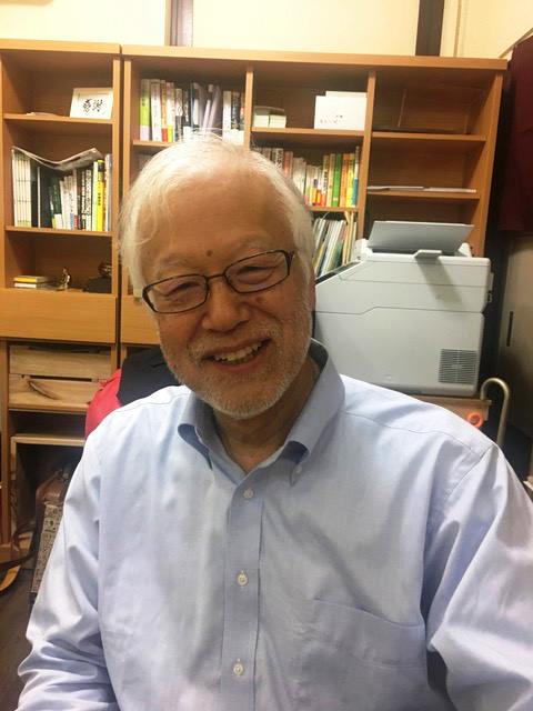 鎌倉朝日新聞社