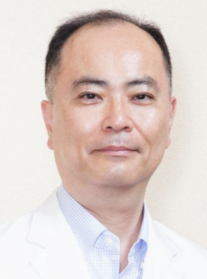 鎌倉朝日新聞社