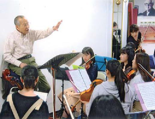 鎌倉朝日新聞社