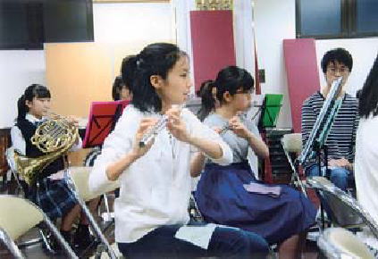 鎌倉朝日新聞社