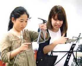 鎌倉朝日新聞社