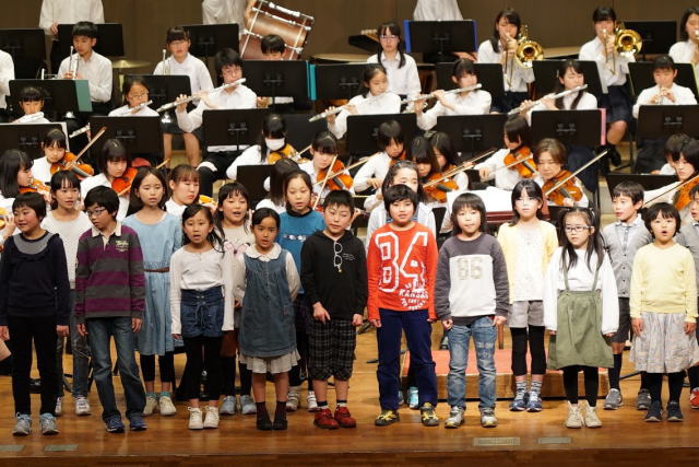 鎌倉朝日新聞社