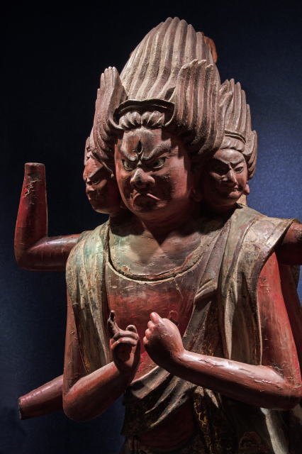 鎌倉朝日新聞社