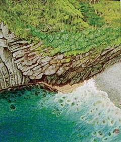 鎌倉朝日新聞社