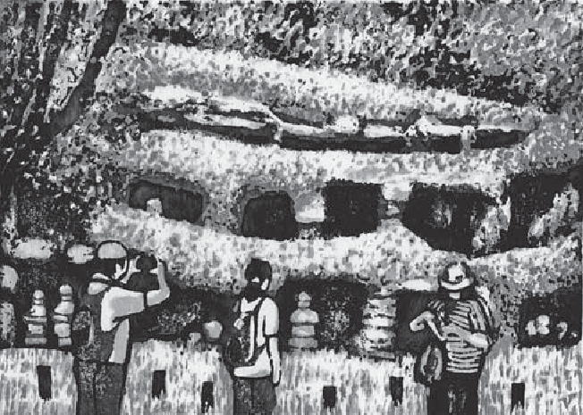 鎌倉朝日新聞社