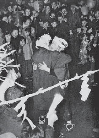 鎌倉朝日新聞社