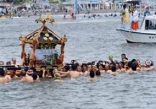 鎌倉朝日新聞社