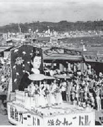 鎌倉朝日新聞社