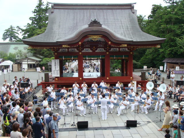 鎌倉朝日新聞社