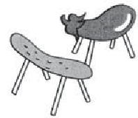 鎌倉朝日新聞社