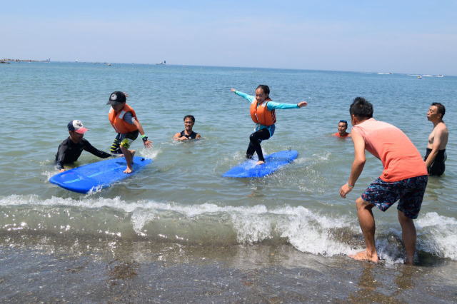 鎌倉朝日新聞社