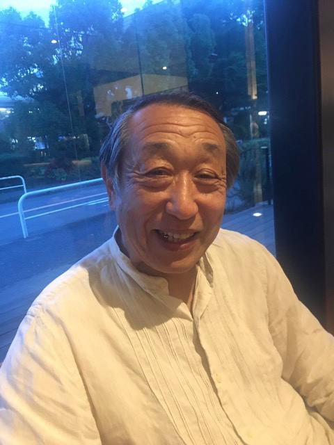 鎌倉朝日新聞社