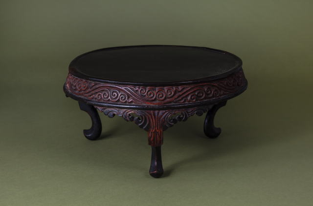 鎌倉朝日新聞社